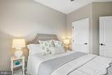 43498 Apple Orchard Square - Photo 24