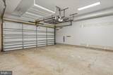 43498 Apple Orchard Square - Photo 27