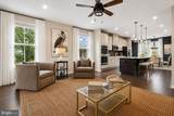 43498 Apple Orchard Square - Photo 3