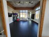 43498 Apple Orchard Square - Photo 33