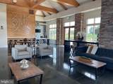 43498 Apple Orchard Square - Photo 35
