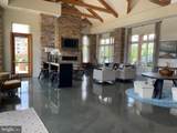 43498 Apple Orchard Square - Photo 36