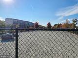 43498 Apple Orchard Square - Photo 37