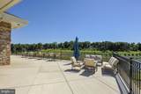 43498 Apple Orchard Square - Photo 39
