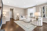43498 Apple Orchard Square - Photo 4