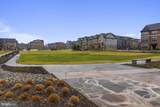 43498 Apple Orchard Square - Photo 40