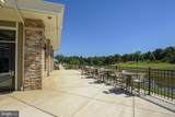 43498 Apple Orchard Square - Photo 41