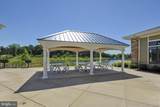 43498 Apple Orchard Square - Photo 42