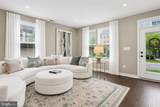 43498 Apple Orchard Square - Photo 8