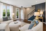 43498 Apple Orchard Square - Photo 9