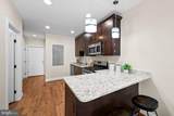 938 Lombard Street - Photo 10