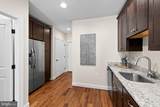 938 Lombard Street - Photo 11