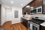 938 Lombard Street - Photo 12