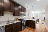 938 Lombard Street - Photo 13
