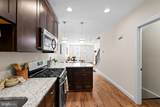 938 Lombard Street - Photo 14