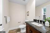 938 Lombard Street - Photo 15