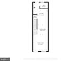 938 Lombard Street - Photo 16