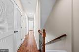 938 Lombard Street - Photo 17