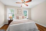 938 Lombard Street - Photo 18