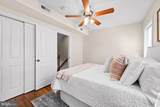 938 Lombard Street - Photo 19