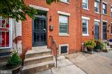 938 Lombard Street - Photo 2