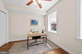 938 Lombard Street - Photo 20