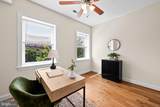938 Lombard Street - Photo 21