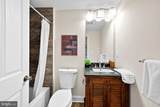 938 Lombard Street - Photo 22