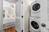 938 Lombard Street - Photo 23