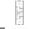938 Lombard Street - Photo 24