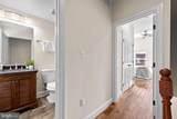 938 Lombard Street - Photo 25
