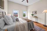 938 Lombard Street - Photo 26