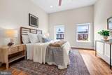 938 Lombard Street - Photo 27