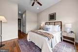 938 Lombard Street - Photo 28