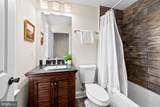 938 Lombard Street - Photo 29