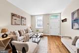 938 Lombard Street - Photo 3