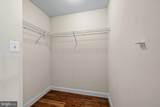 938 Lombard Street - Photo 30
