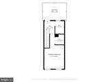 938 Lombard Street - Photo 31