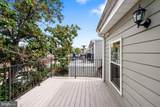 938 Lombard Street - Photo 32