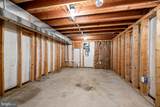 938 Lombard Street - Photo 34