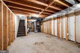 938 Lombard Street - Photo 35