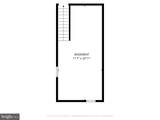 938 Lombard Street - Photo 36