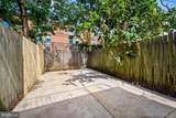 938 Lombard Street - Photo 37
