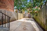 938 Lombard Street - Photo 38
