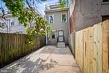 938 Lombard Street - Photo 39