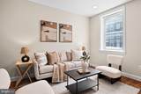 938 Lombard Street - Photo 4
