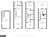 938 Lombard Street - Photo 40