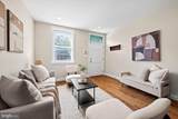 938 Lombard Street - Photo 5
