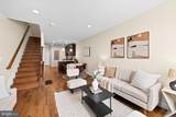 938 Lombard Street - Photo 6