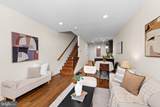 938 Lombard Street - Photo 7